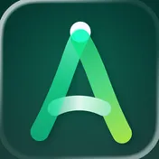 Apolu icon