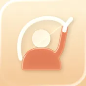 班助 icon