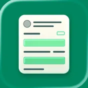 PrivyMark icon