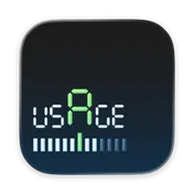 usAge icon